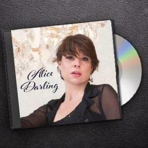 Meet your Posher, Alice